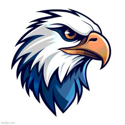 Westgate Christian
