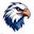 Westgate Christian