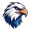 Westgate Christian