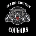 Cougars mascot photo.