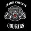 Izard County High School 