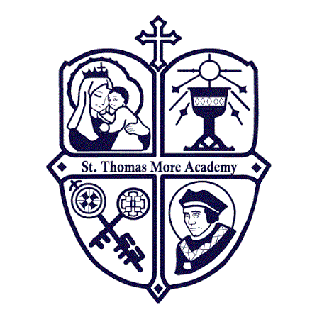 More Academy