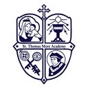 More Academy