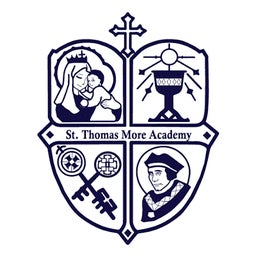 More Academy