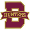 Denfeld
