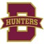 Denfeld