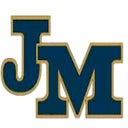 John Milledge Academy