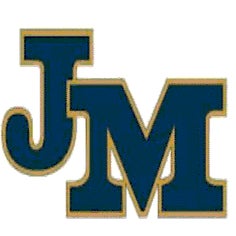 John Milledge Academy