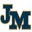 John Milledge Academy