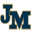 John Milledge Academy