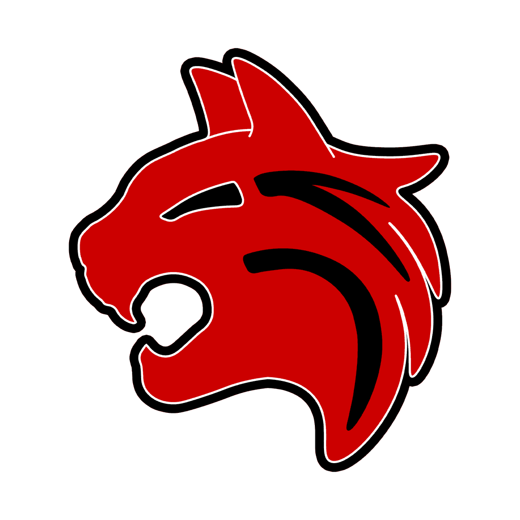 Hayden McDonald High School Football Stats Hemingford (Hemingford, NE) MaxPreps
