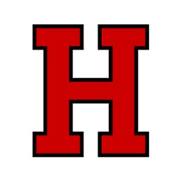Hemingford