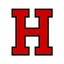 Hemingford