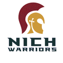 Newman International Academy logo