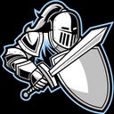 North Penn