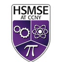 Math Science & Engineering