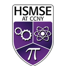 Math Science & Engineering