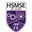Math Science & Engineering