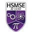 Math Science & Engineering