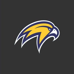 Newport Christian