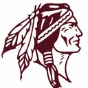 Heard County