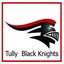 Tully High School 