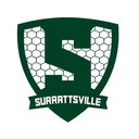 Surrattsville