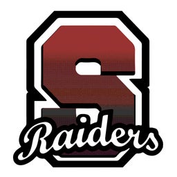 Spaulding