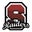 Spaulding