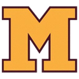 Madison