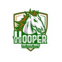 Hooper Academy