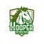 Hooper Academy