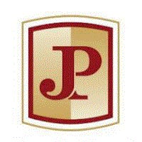 Jefferson Prep