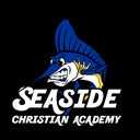 Seaside Christian Academy