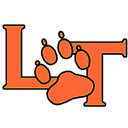 Lancaster logo