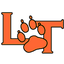 Lancaster logo