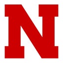 Northwood