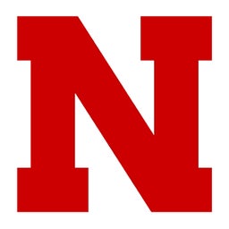Northwood