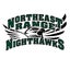 Northeast Range High School 