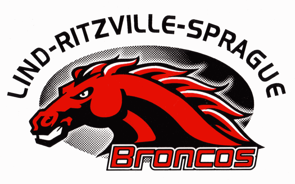 Lind-Ritzville/Sprague
