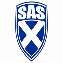 St. Andrews-Sewanee