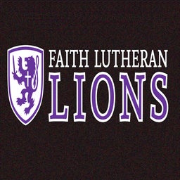 Faith Lutheran