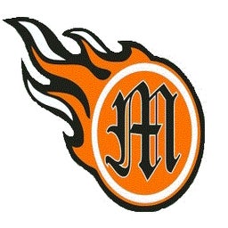 Marissa/Coulterville