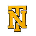 Terra Nova