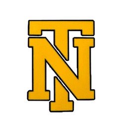 Terra Nova