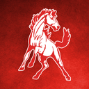 Sweetwater logo