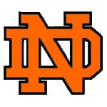North Davidson
