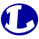 Lampasas logo