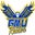 Gilbertsville-Mt. Upton
