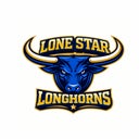 Lone Star